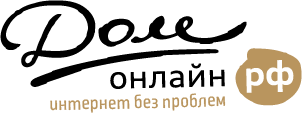 logo_adv